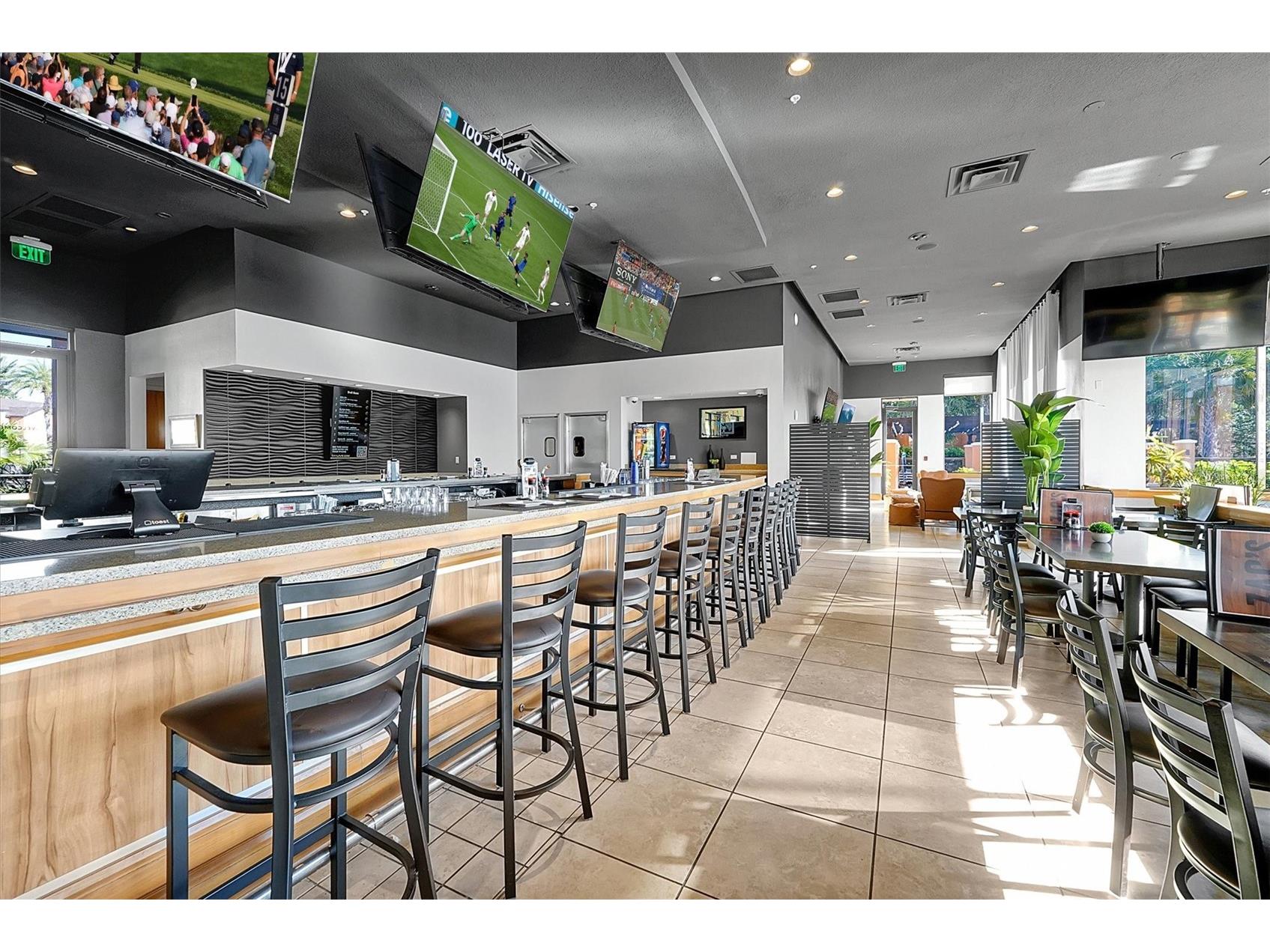 2724 Coupe Street Kissimmee FL 34746 O6423375 image89