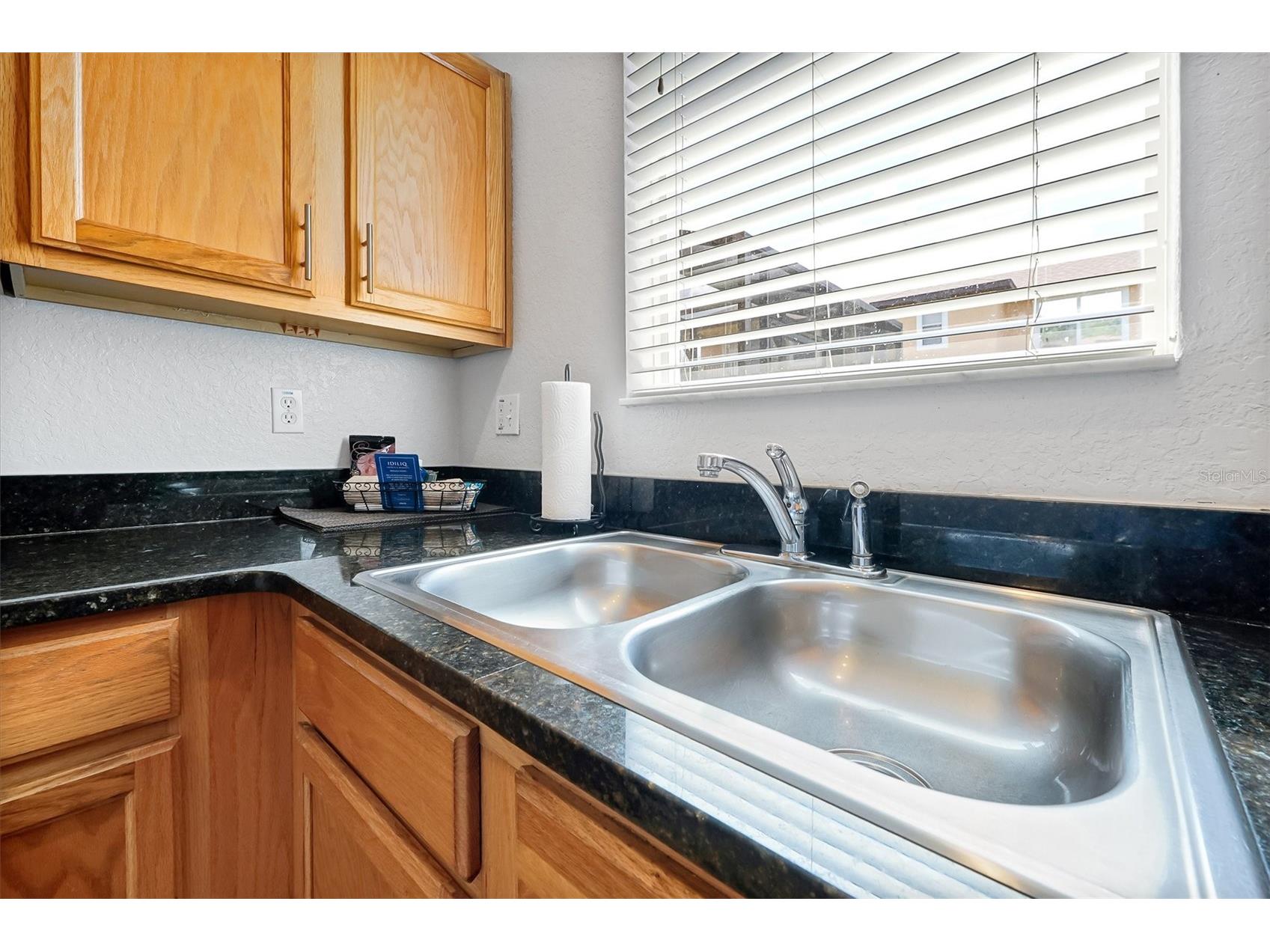 2724 Coupe Street Kissimmee FL 34746 O6423375 image9