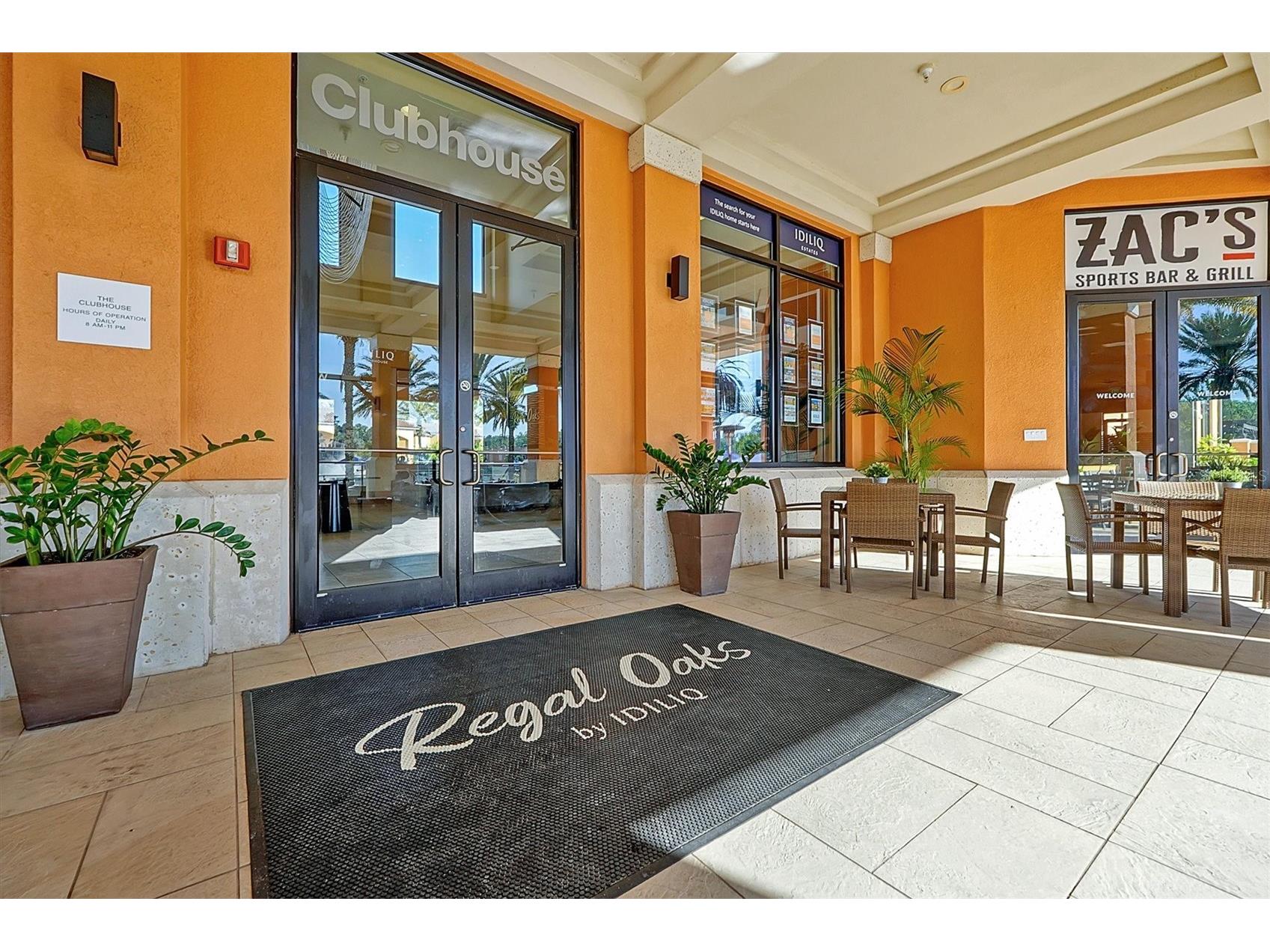 2724 Coupe Street Kissimmee FL 34746 O6423375 image91