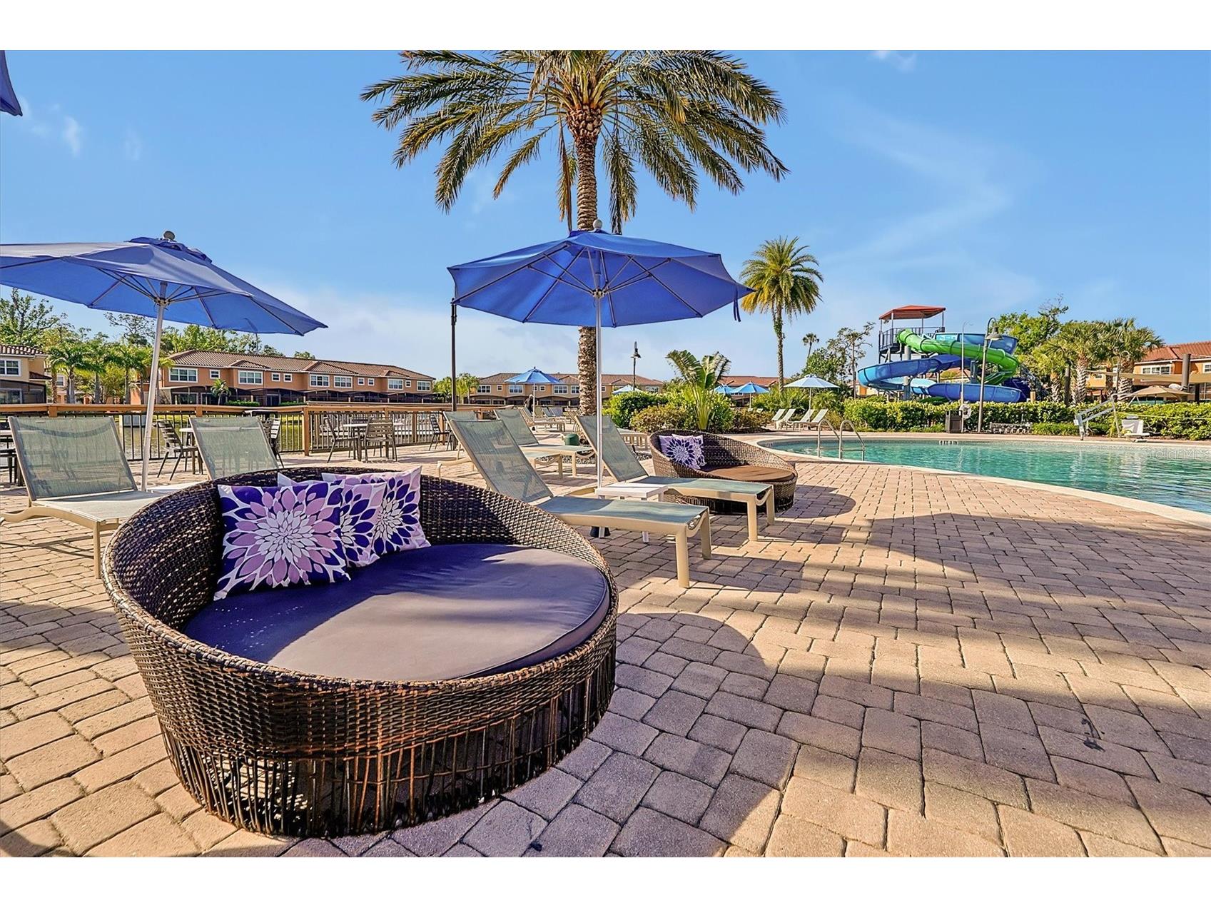 2724 Coupe Street Kissimmee FL 34746 O6423375 image97