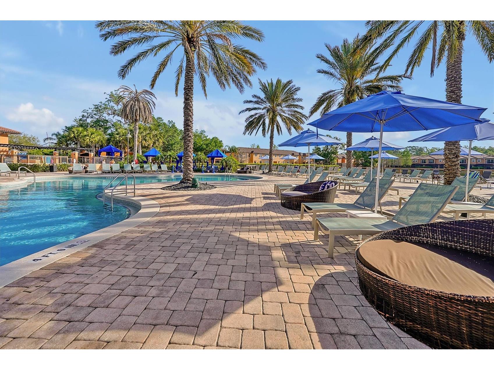 2724 Coupe Street Kissimmee FL 34746 O6423375 image99