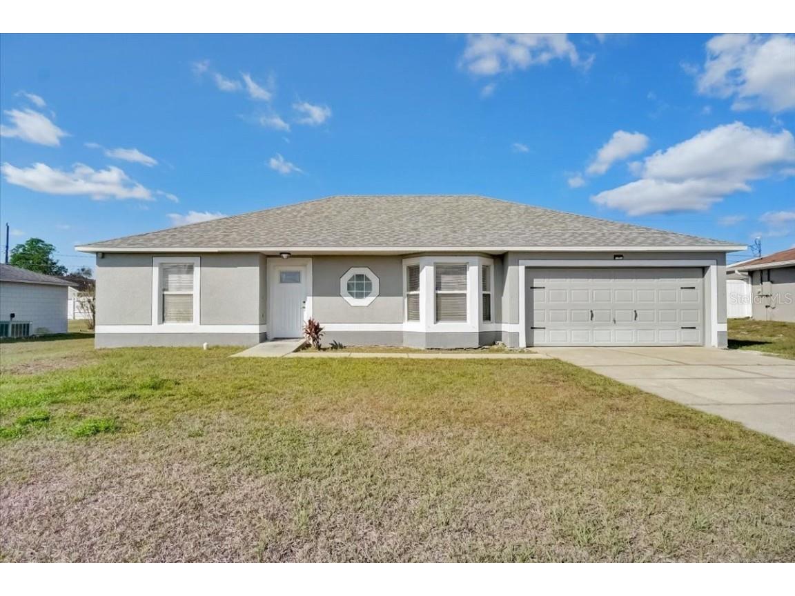 2724 Courtland Boulevard Deltona FL 32738 O6095958 image1