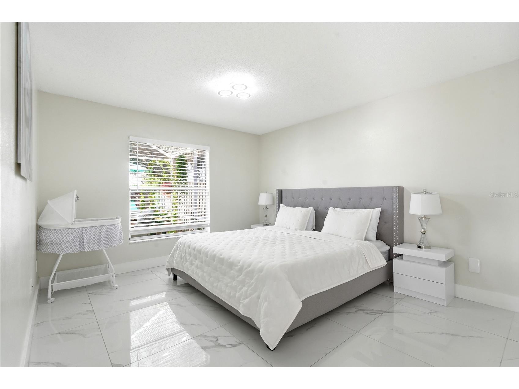 2724 Emerson Lane Kissimmee FL 34743 O6421624 image10