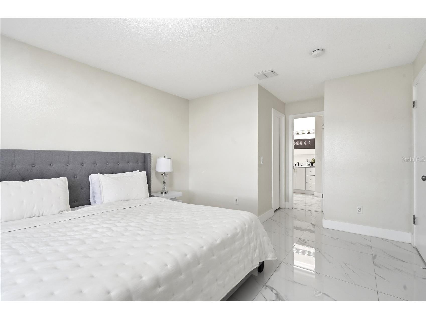 2724 Emerson Lane Kissimmee FL 34743 O6421624 image11