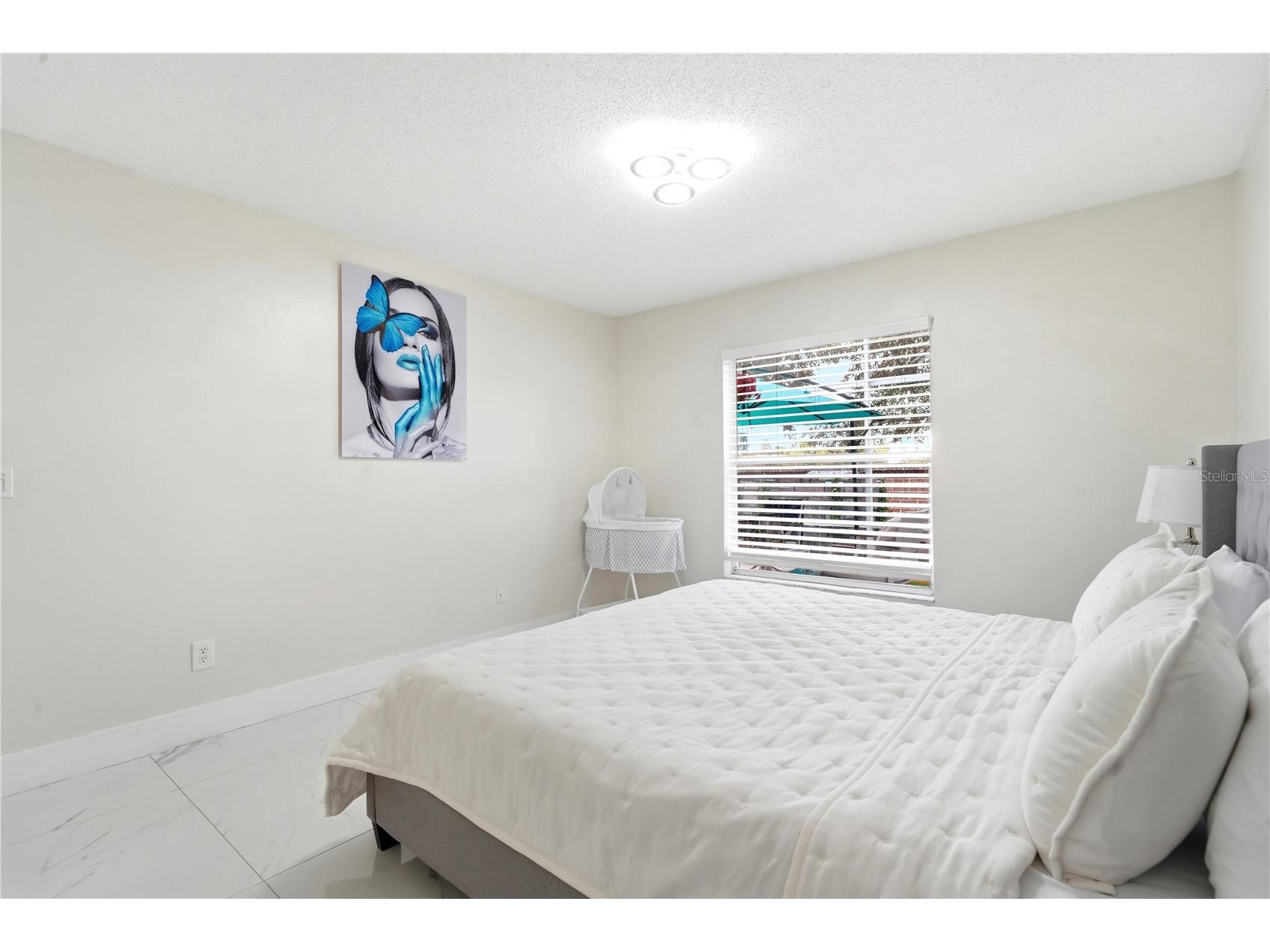 2724 Emerson Lane Kissimmee FL 34743 O6421624 image13
