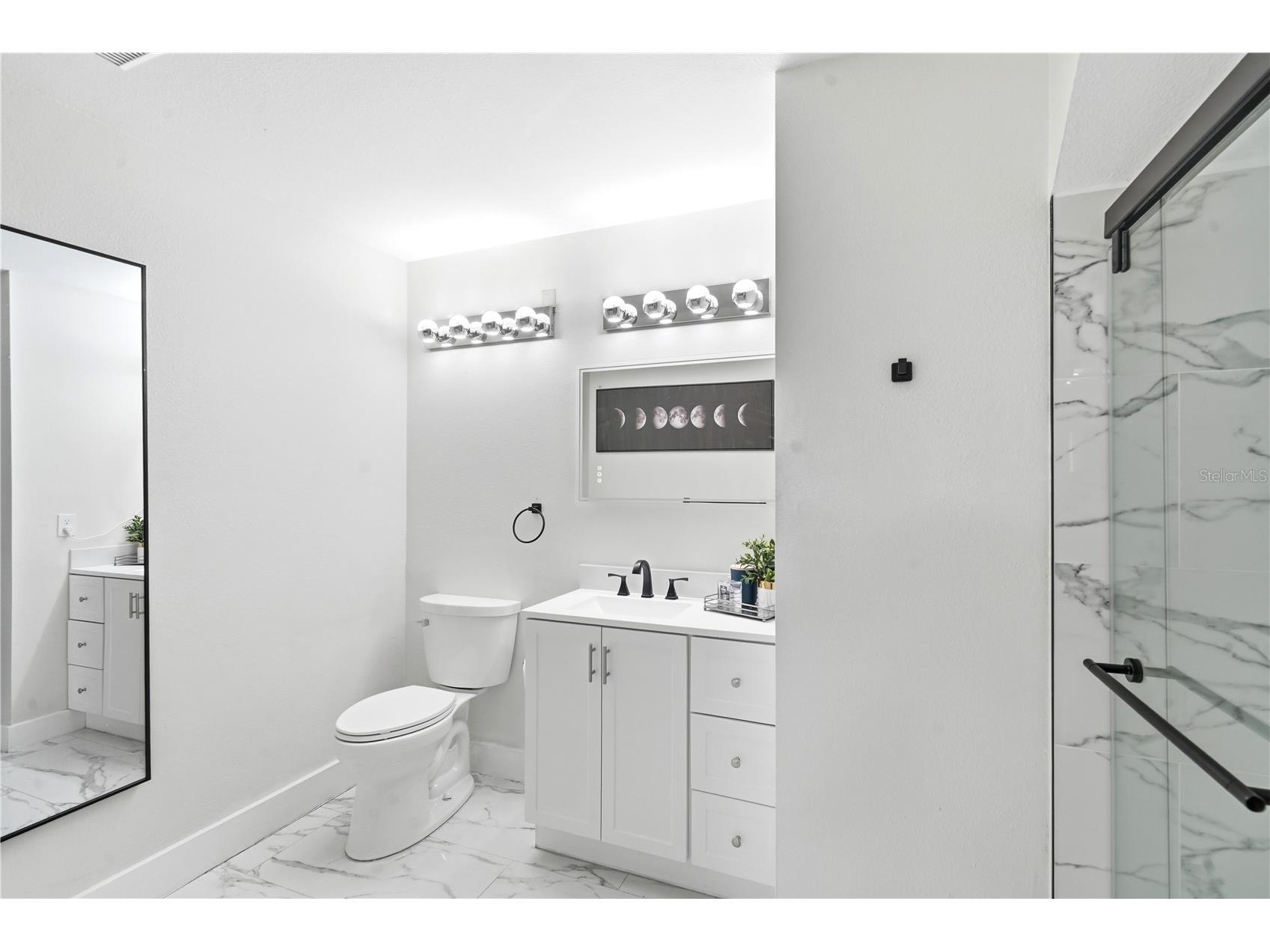 2724 Emerson Lane Kissimmee FL 34743 O6421624 image14