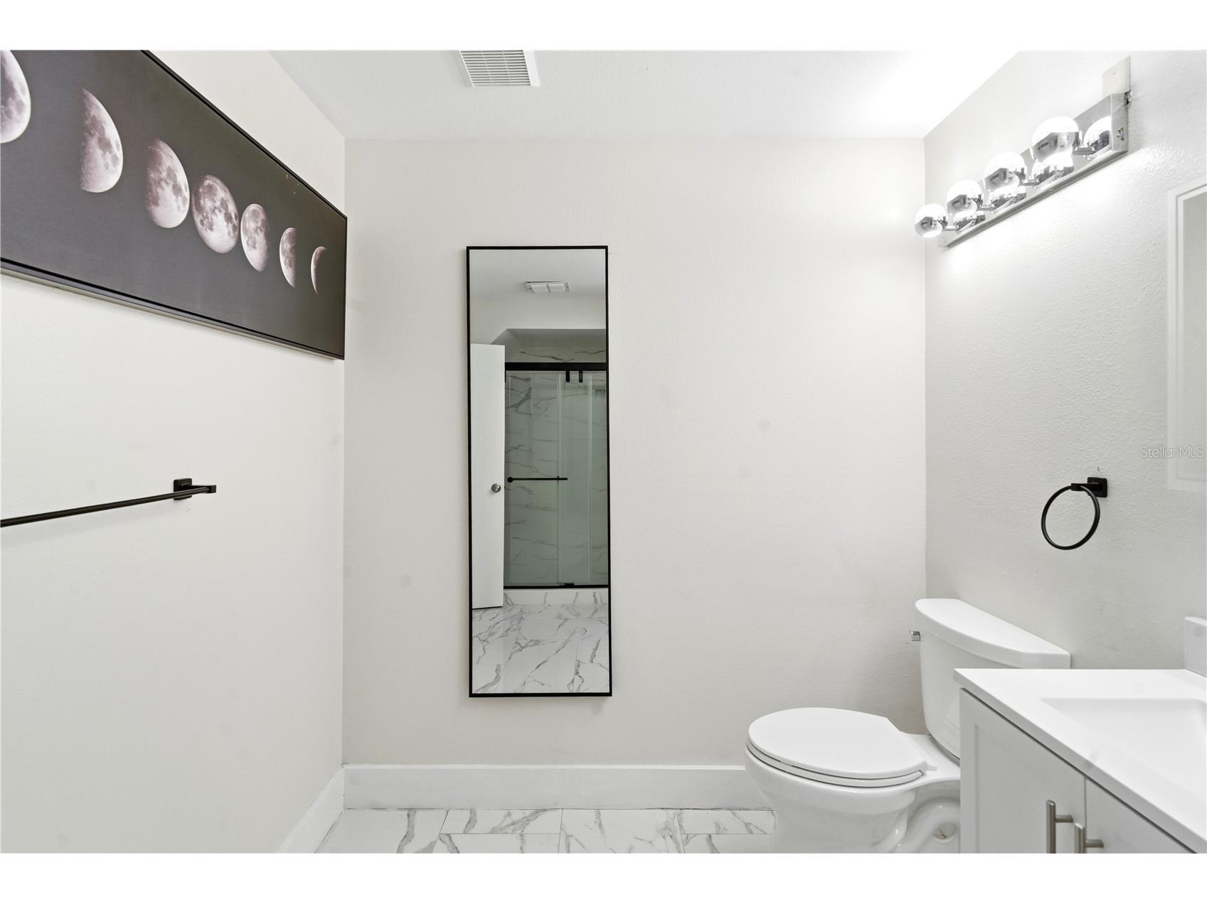 2724 Emerson Lane Kissimmee FL 34743 O6421624 image15