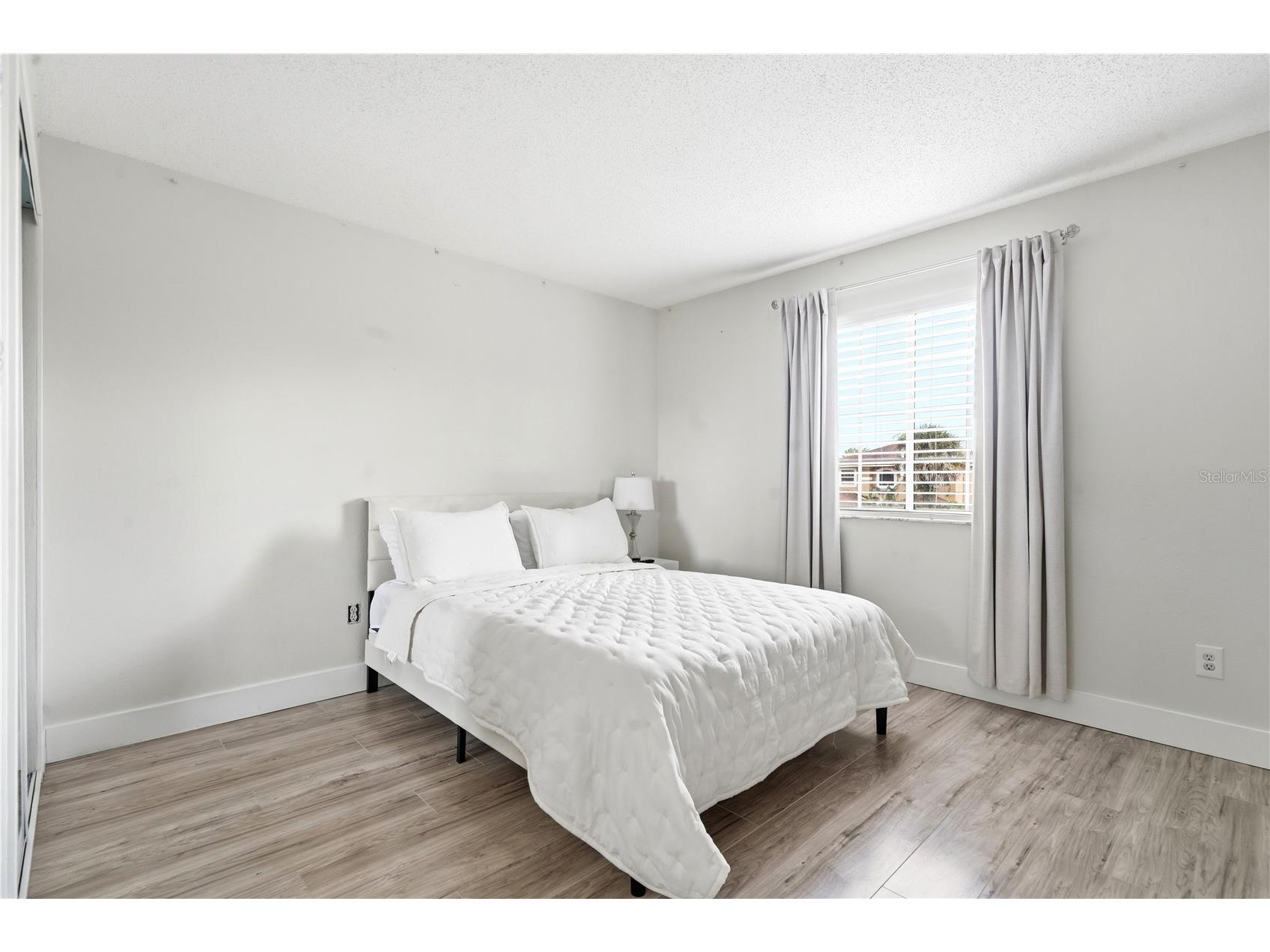 2724 Emerson Lane Kissimmee FL 34743 O6421624 image16