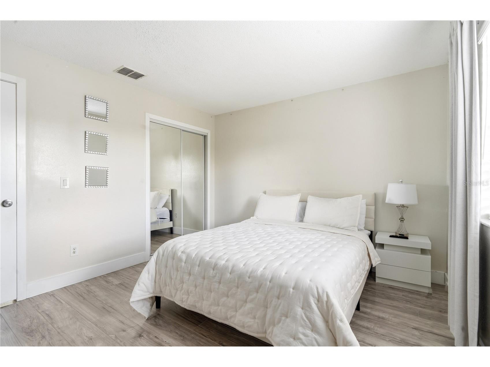 2724 Emerson Lane Kissimmee FL 34743 O6421624 image17
