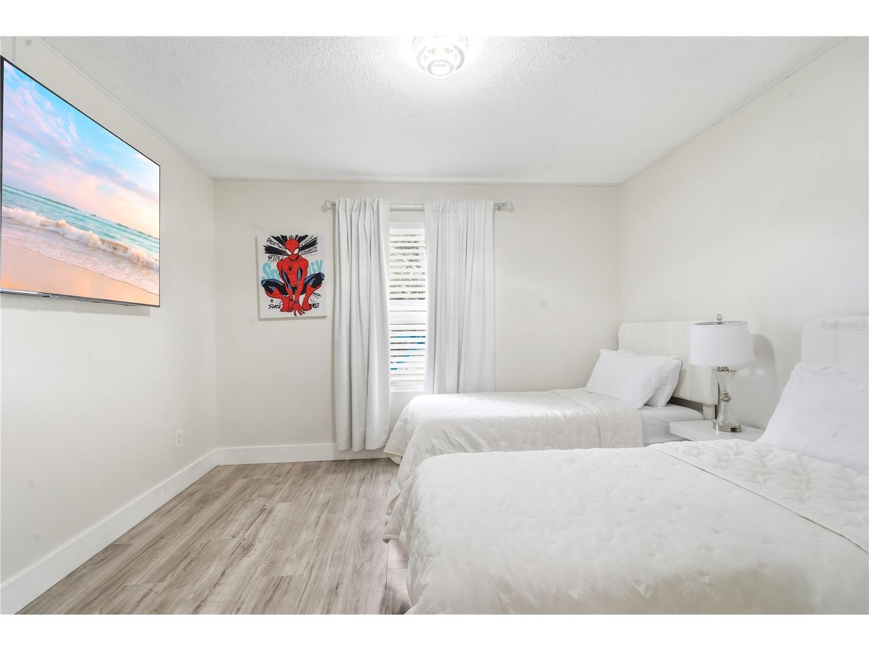 2724 Emerson Lane Kissimmee FL 34743 O6421624 image18