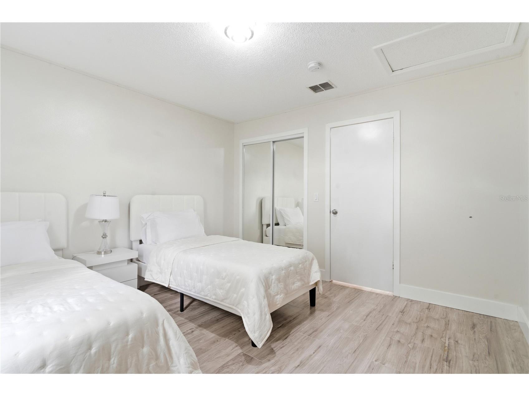 2724 Emerson Lane Kissimmee FL 34743 O6421624 image19