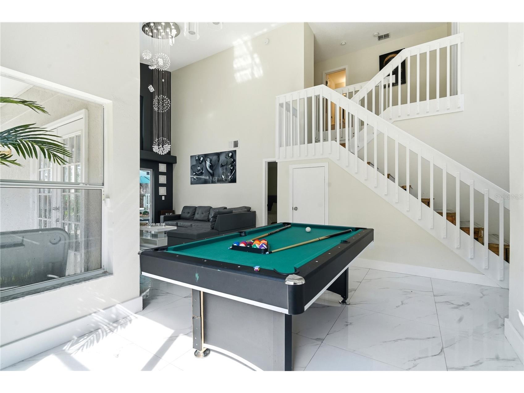 2724 Emerson Lane Kissimmee FL 34743 O6421624 image2