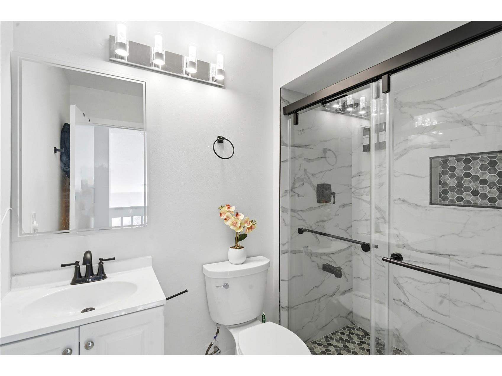 2724 Emerson Lane Kissimmee FL 34743 O6421624 image21