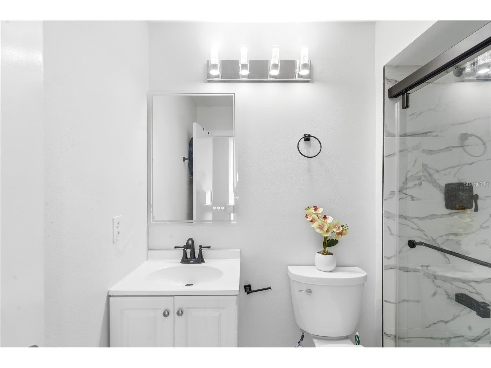 2724 Emerson Lane Kissimmee FL 34743 O6421624 image22