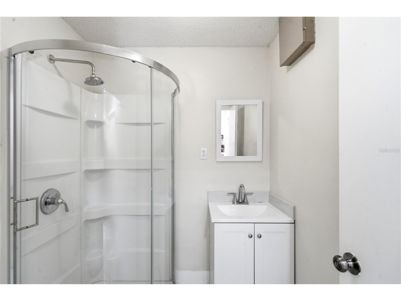 2724 Emerson Lane Kissimmee FL 34743 O6421624 image23