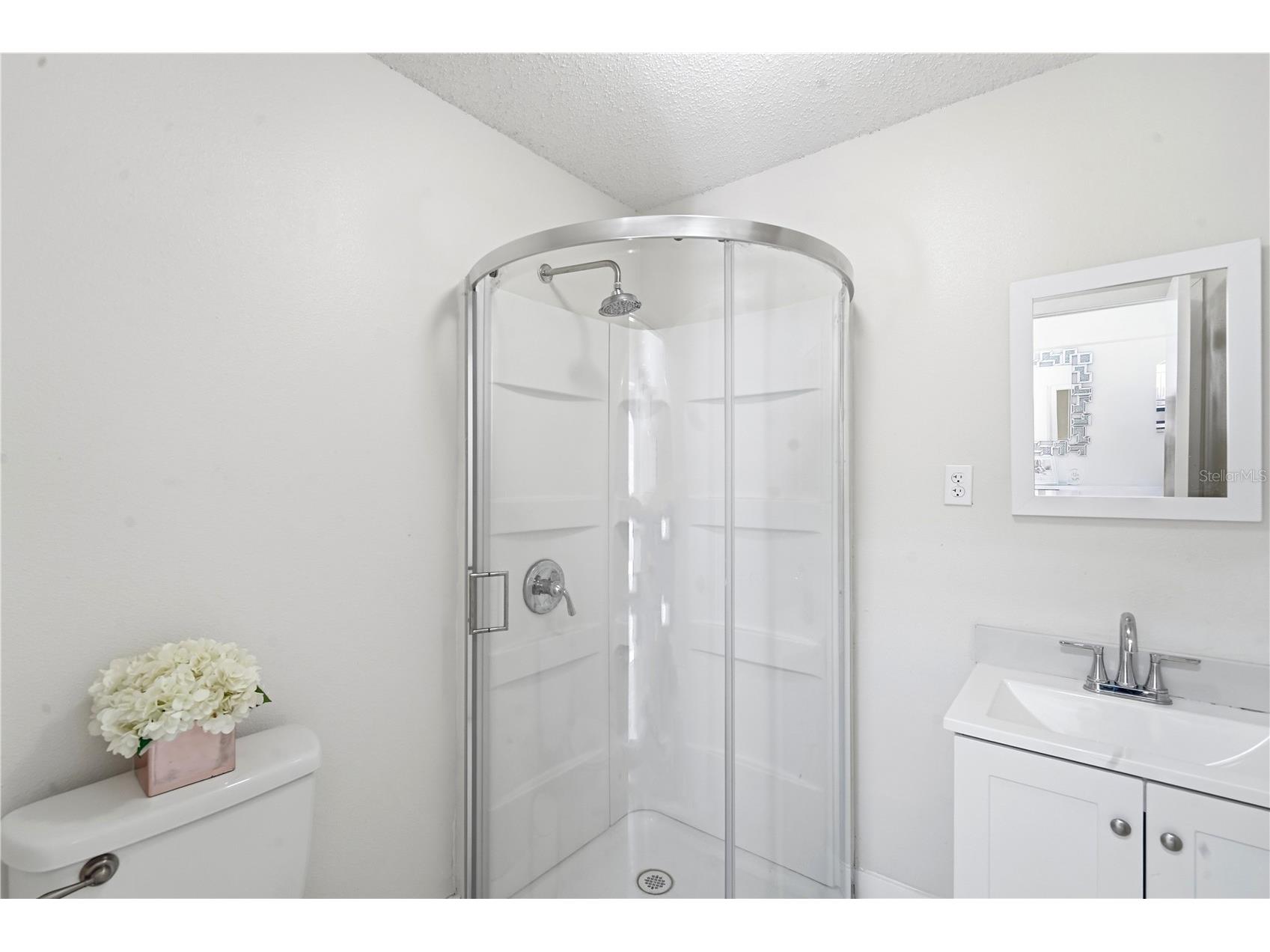 2724 Emerson Lane Kissimmee FL 34743 O6421624 image24