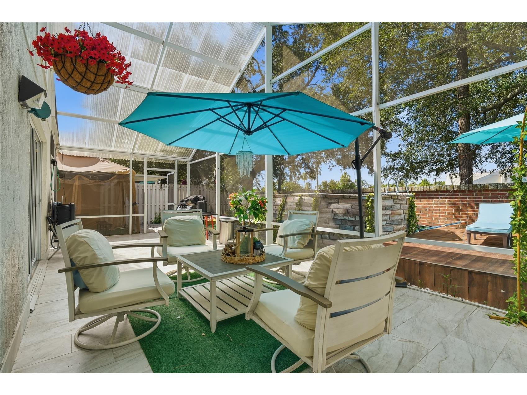 2724 Emerson Lane Kissimmee FL 34743 O6421624 image26