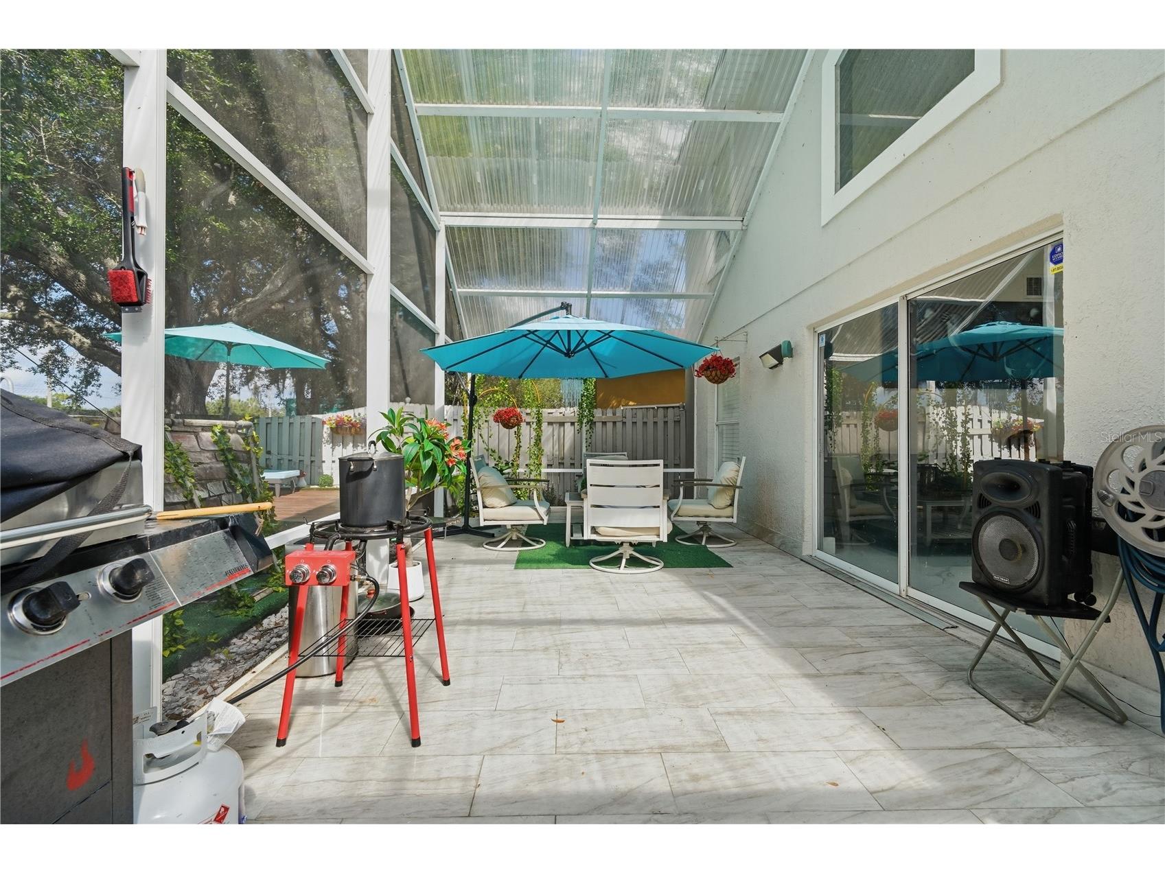 2724 Emerson Lane Kissimmee FL 34743 O6421624 image27