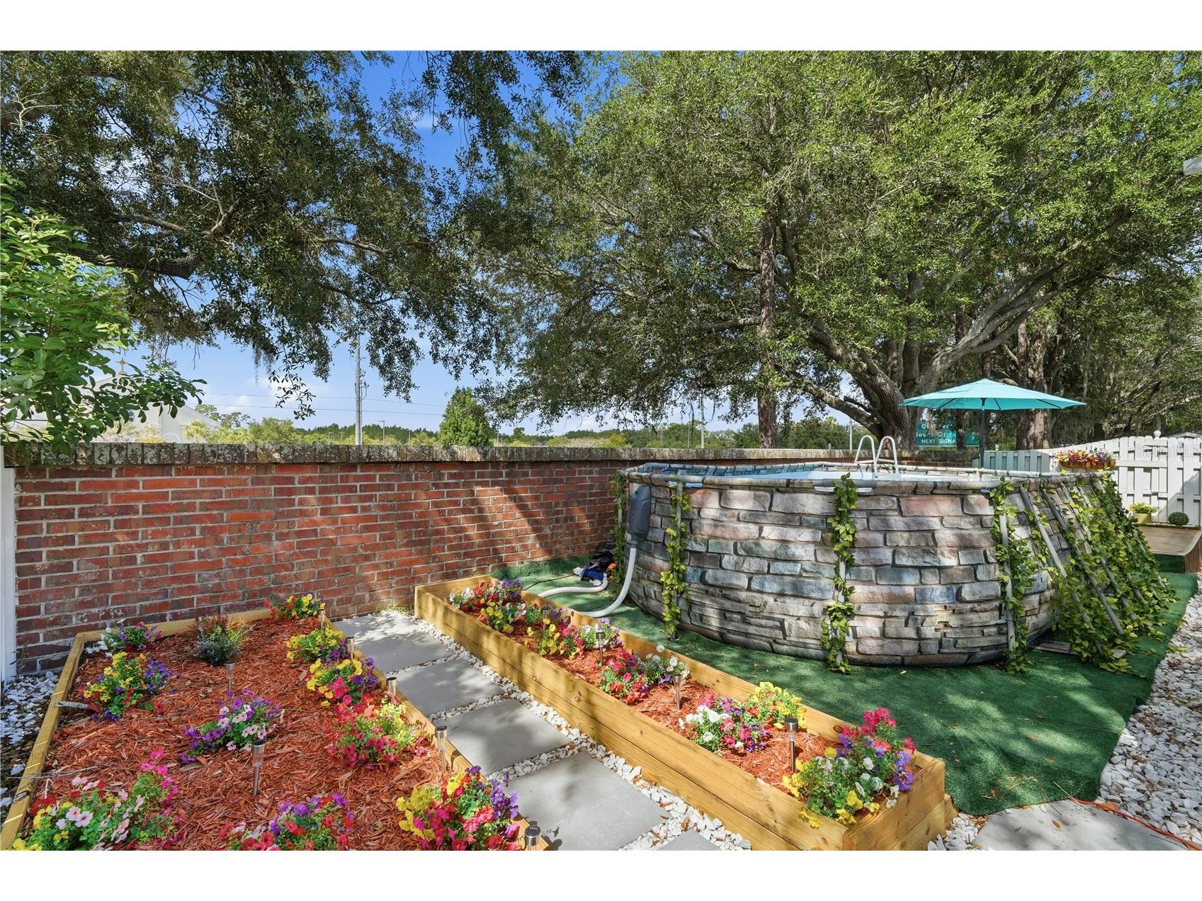 2724 Emerson Lane Kissimmee FL 34743 O6421624 image28