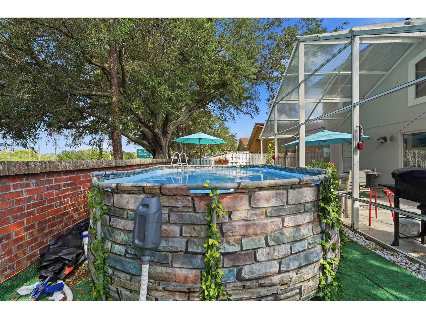 2724 Emerson Lane Kissimmee FL 34743 O6421624 image29