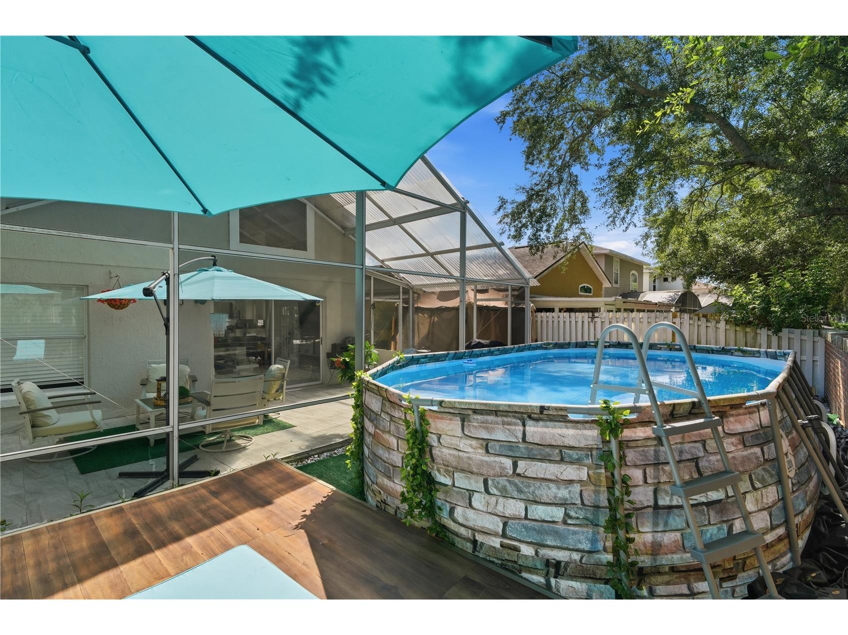2724 Emerson Lane Kissimmee FL 34743 O6421624 image30