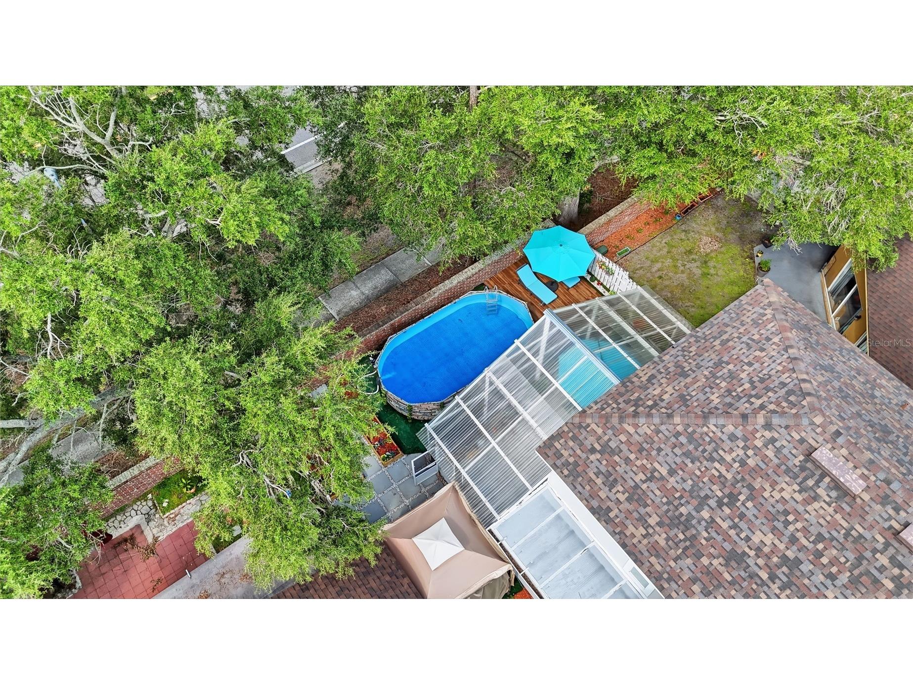 2724 Emerson Lane Kissimmee FL 34743 O6421624 image31