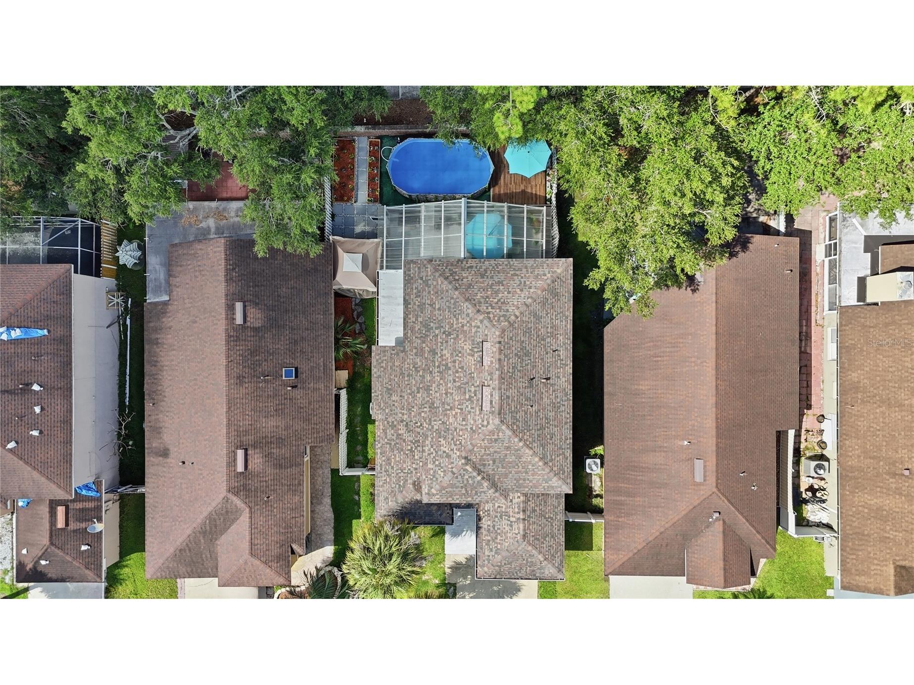 2724 Emerson Lane Kissimmee FL 34743 O6421624 image32