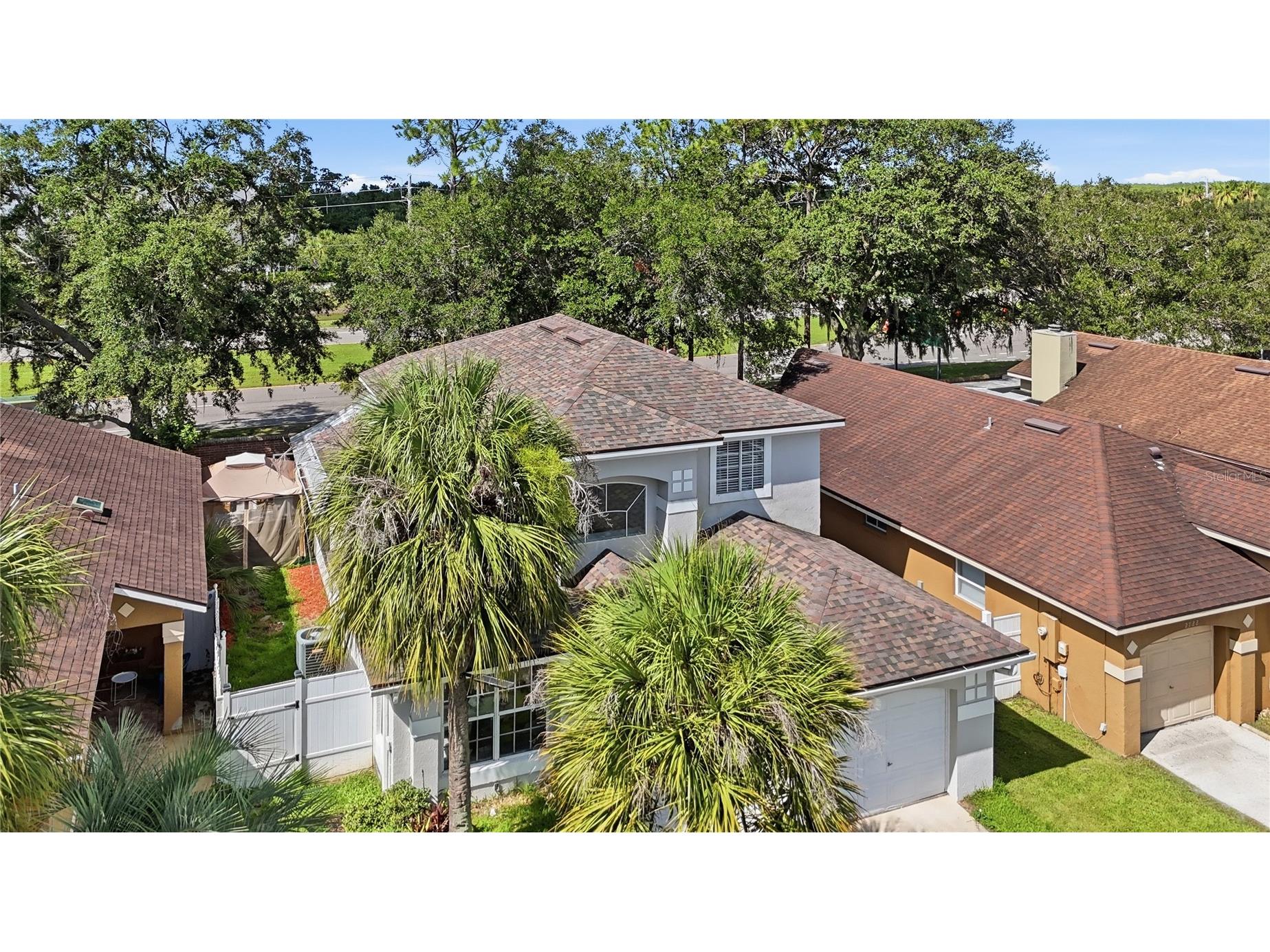 2724 Emerson Lane Kissimmee FL 34743 O6421624 image33