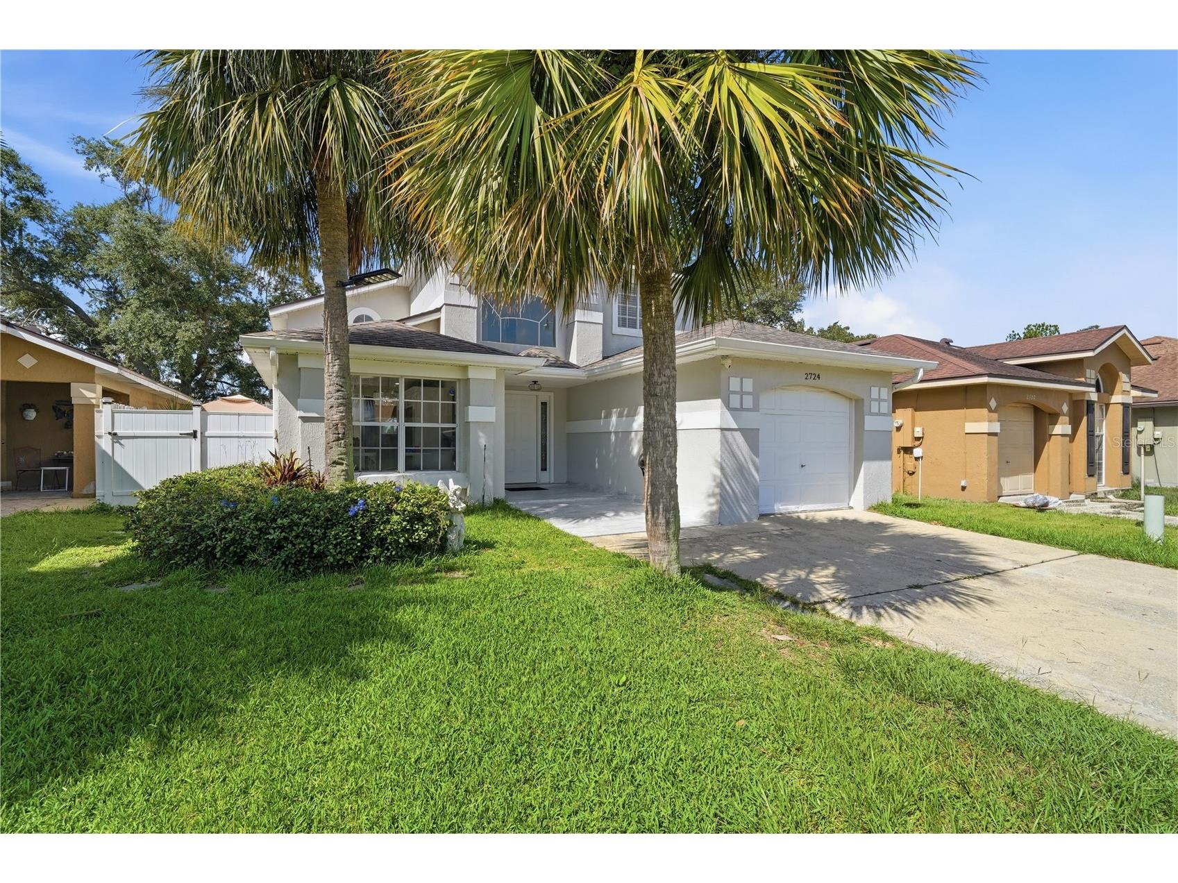 2724 Emerson Lane Kissimmee FL 34743 O6421624 image34