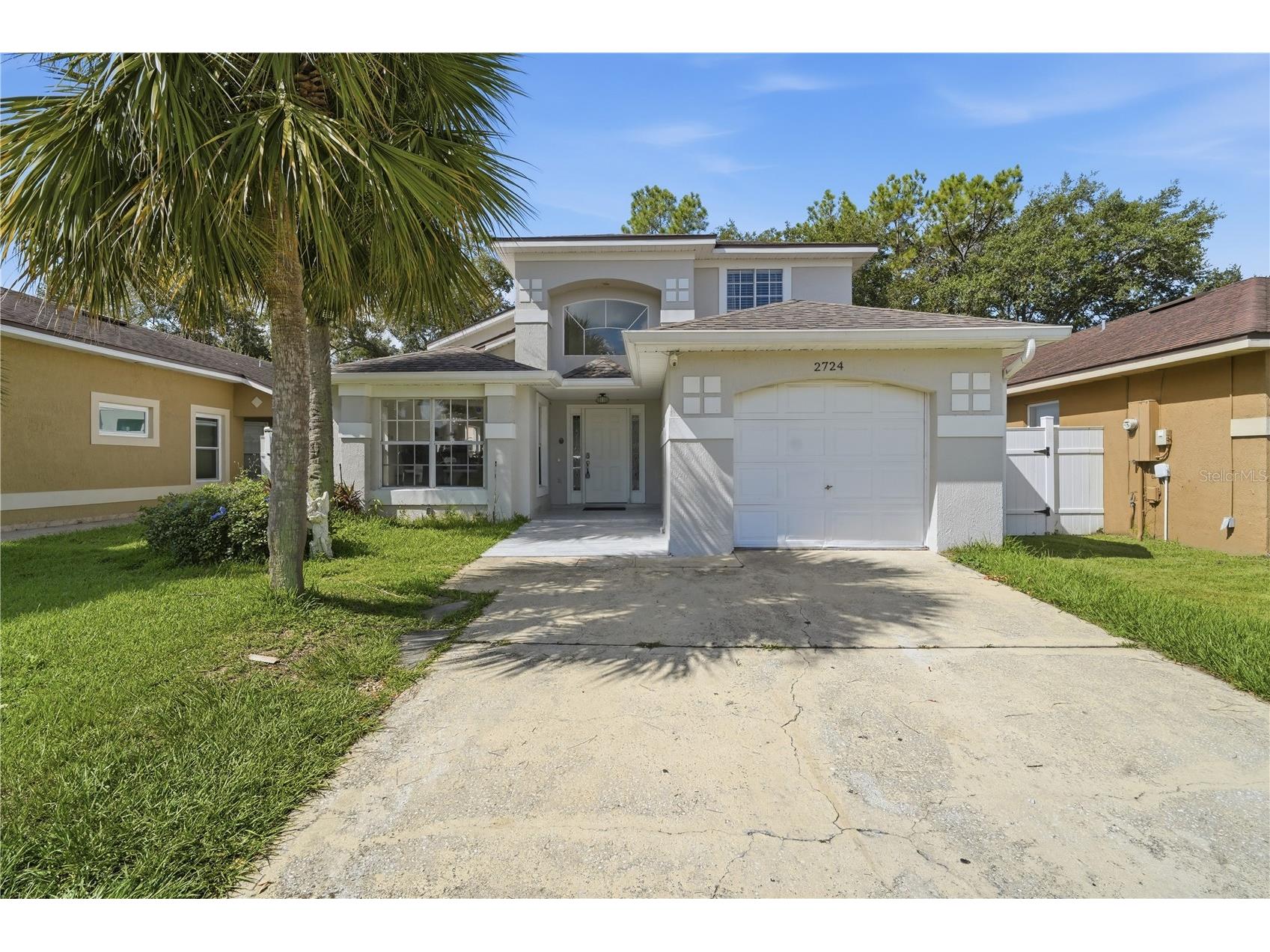 2724 Emerson Lane Kissimmee FL 34743 O6421624 image35
