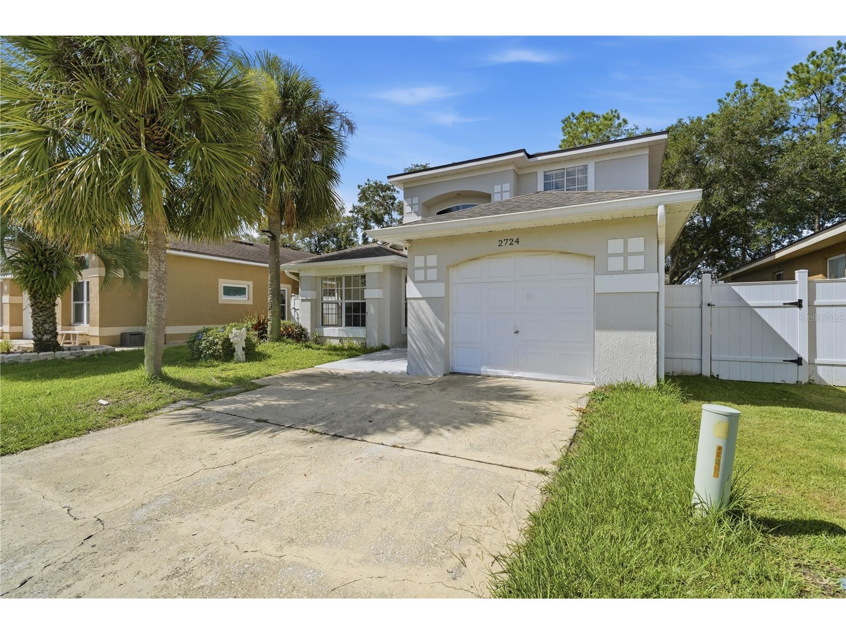 2724 Emerson Lane Kissimmee FL 34743 O6421624 image36