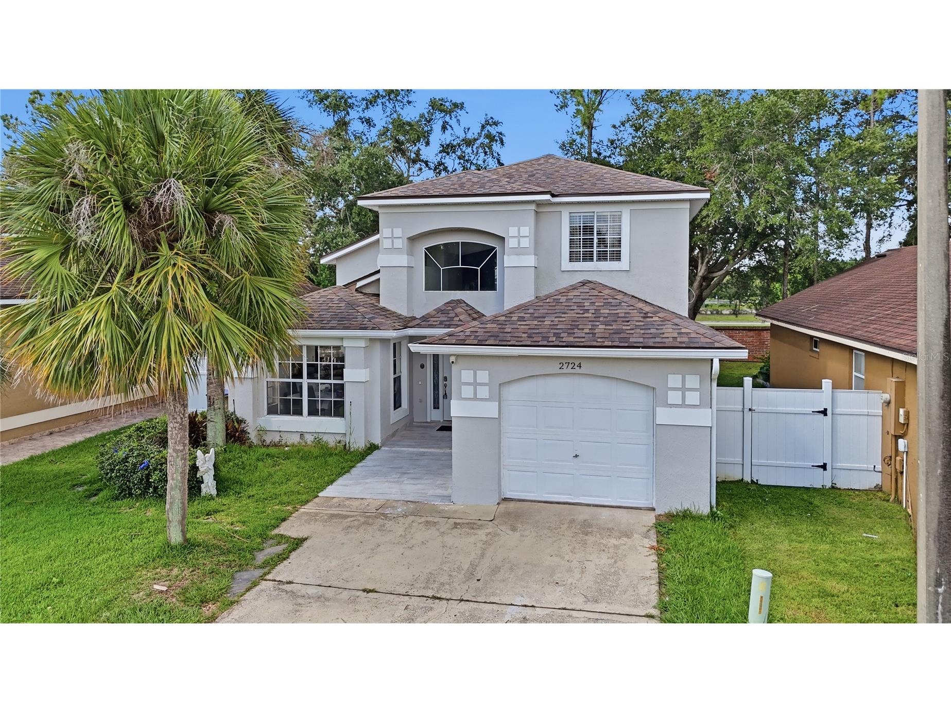 2724 Emerson Lane Kissimmee FL 34743 O6421624 image37