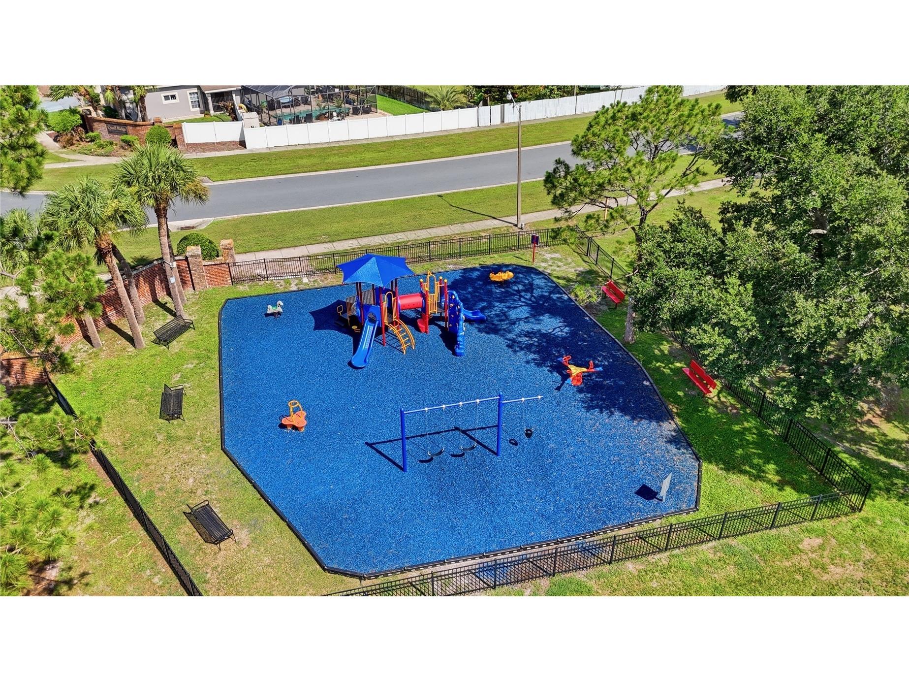 2724 Emerson Lane Kissimmee FL 34743 O6421624 image38