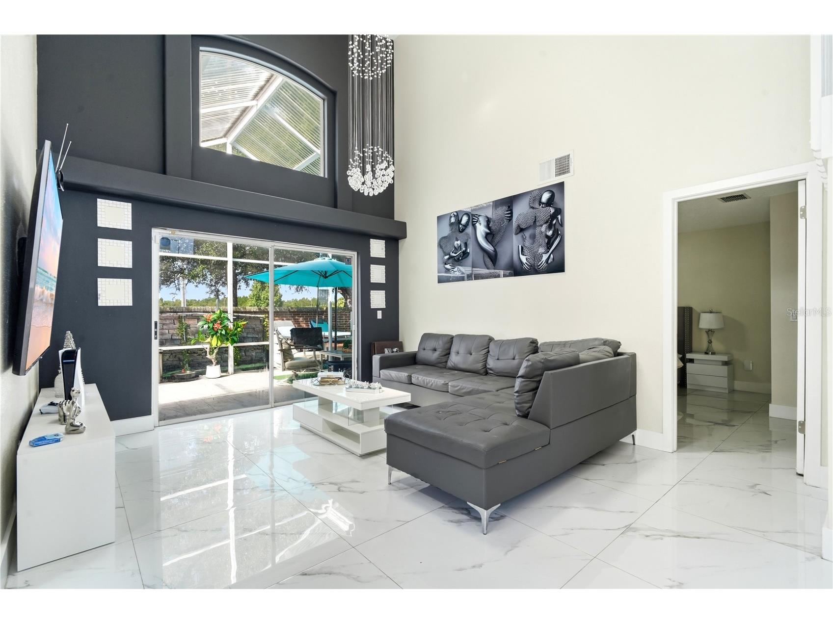 2724 Emerson Lane Kissimmee FL 34743 O6421624 image4