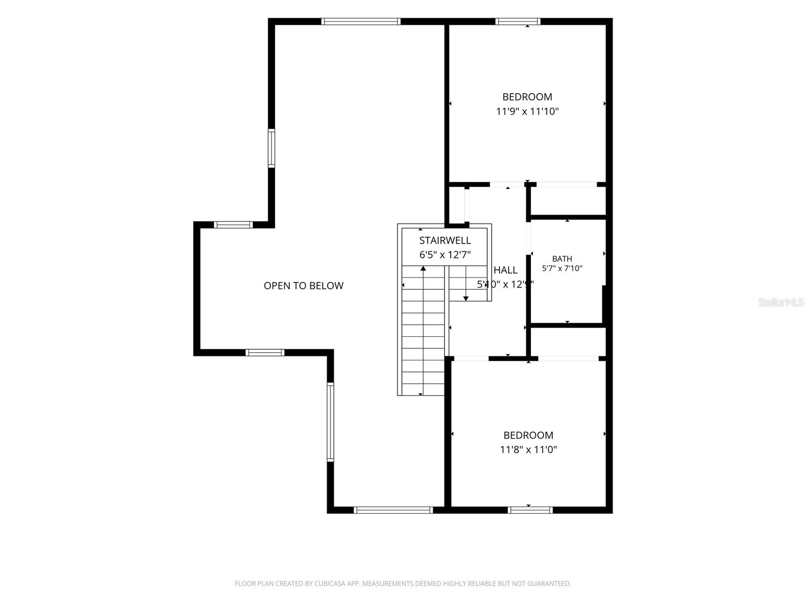 2724 Emerson Lane Kissimmee FL 34743 O6421624 image40