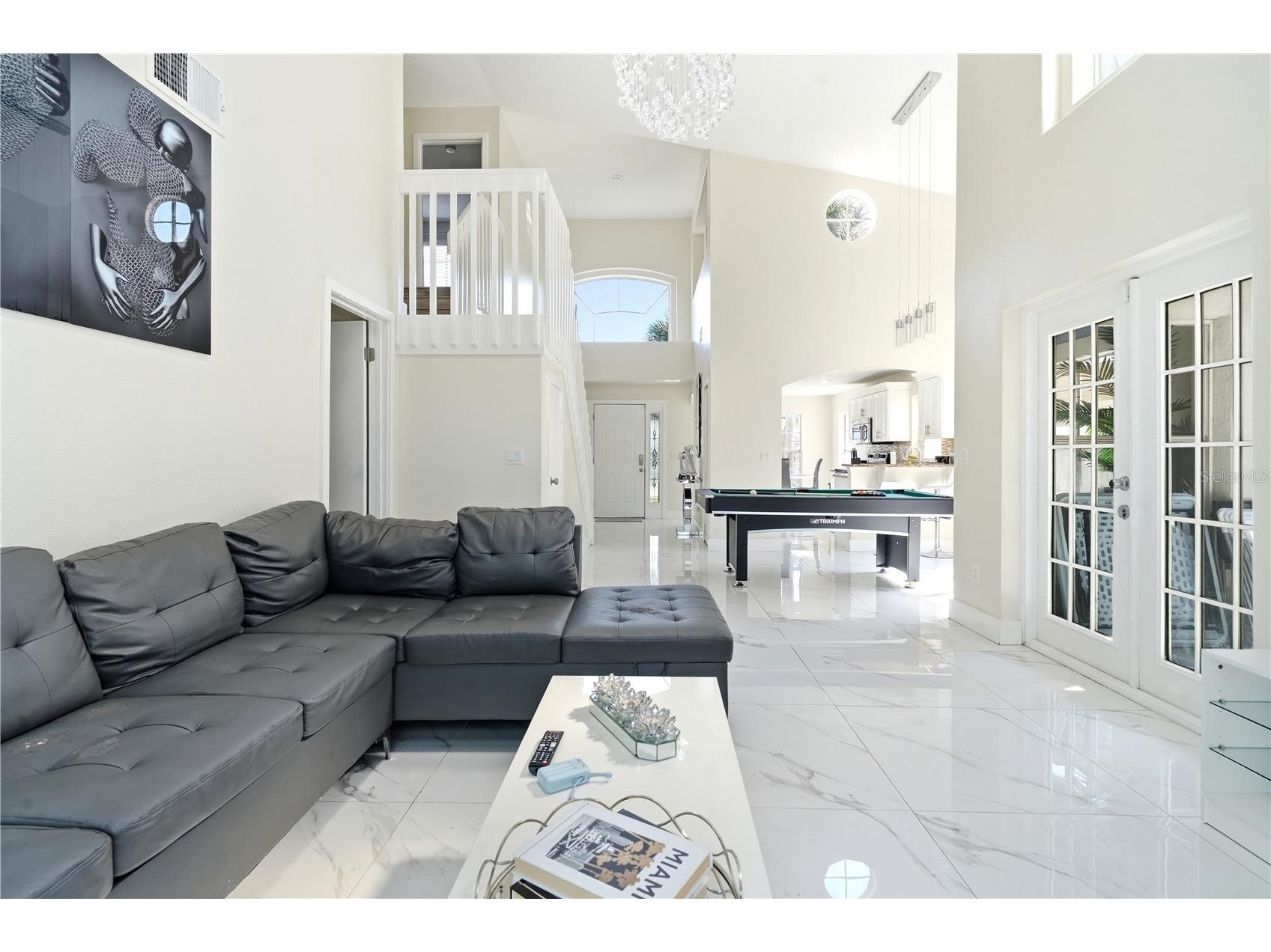 2724 Emerson Lane Kissimmee FL 34743 O6421624 image5