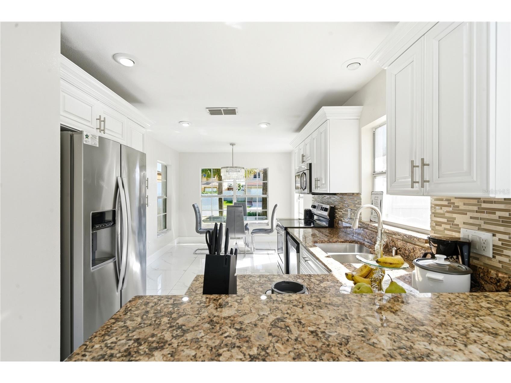 2724 Emerson Lane Kissimmee FL 34743 O6421624 image9