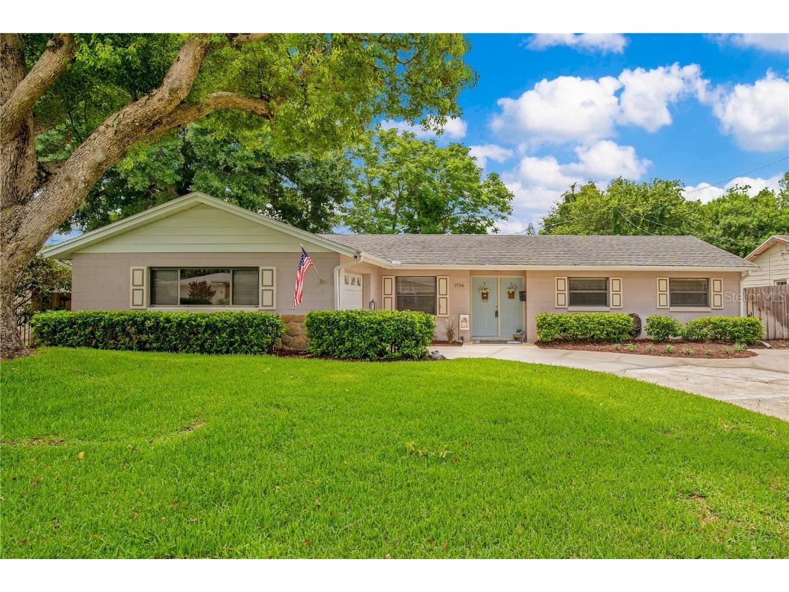 2724 Erin Road Orlando FL 32806 O6214575 image1