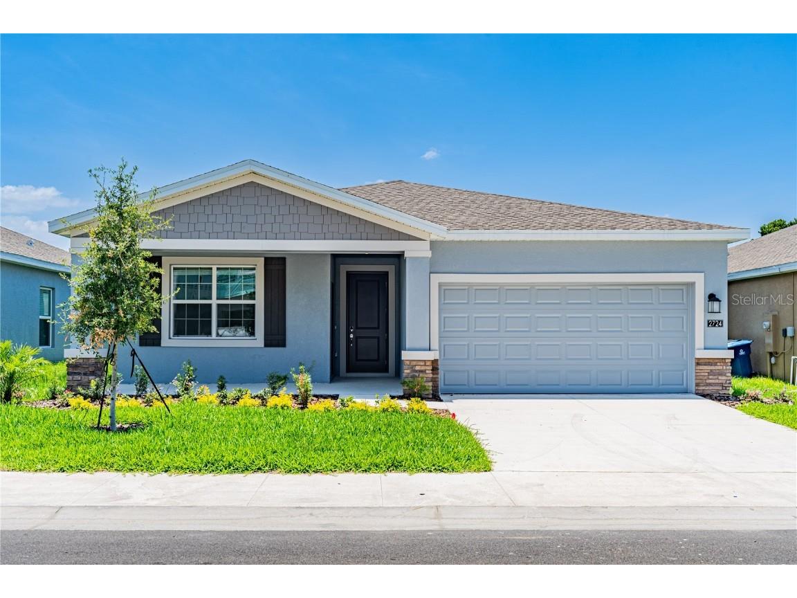 2724 Gentle Rain Drive Davenport FL 33837 O6209500 image1