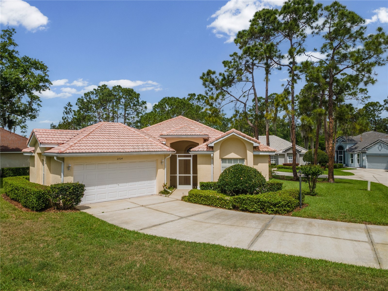 2724 Golf Lake Drive #26 Plant City FL 33566 TB8495393 image1