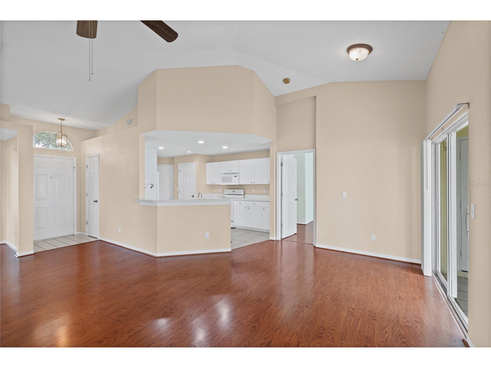 2724 Golf Lake Drive #26 Plant City FL 33566 TB8495393 image10