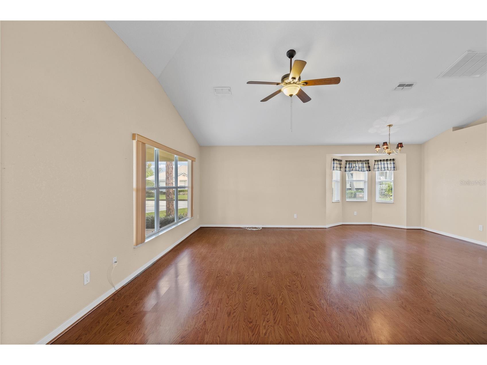 2724 Golf Lake Drive #26 Plant City FL 33566 TB8495393 image11
