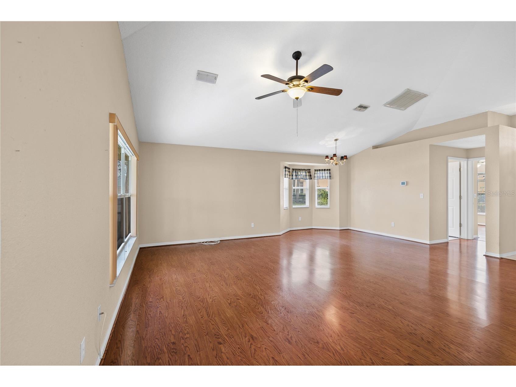 2724 Golf Lake Drive #26 Plant City FL 33566 TB8495393 image12