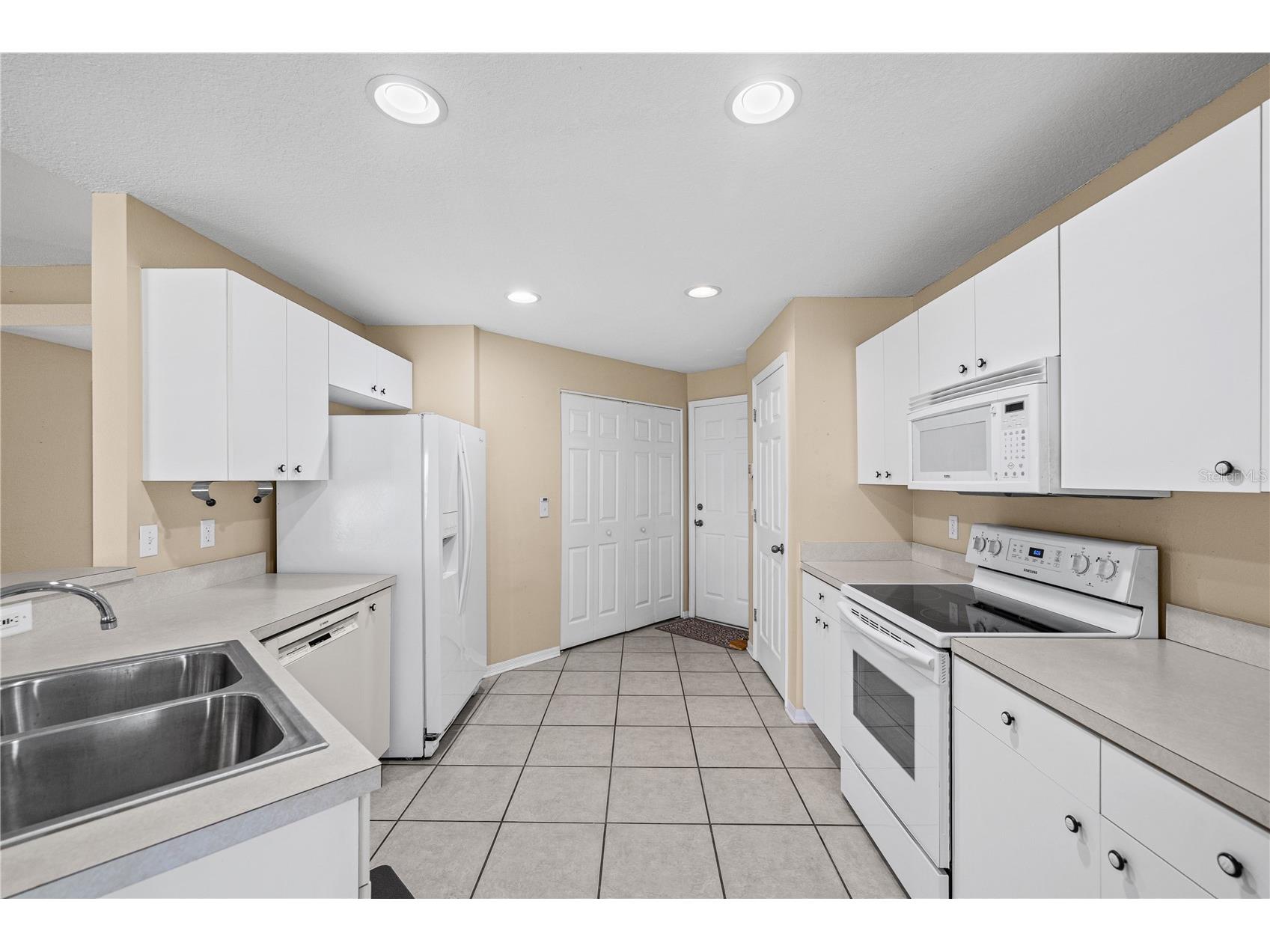 2724 Golf Lake Drive #26 Plant City FL 33566 TB8495393 image13