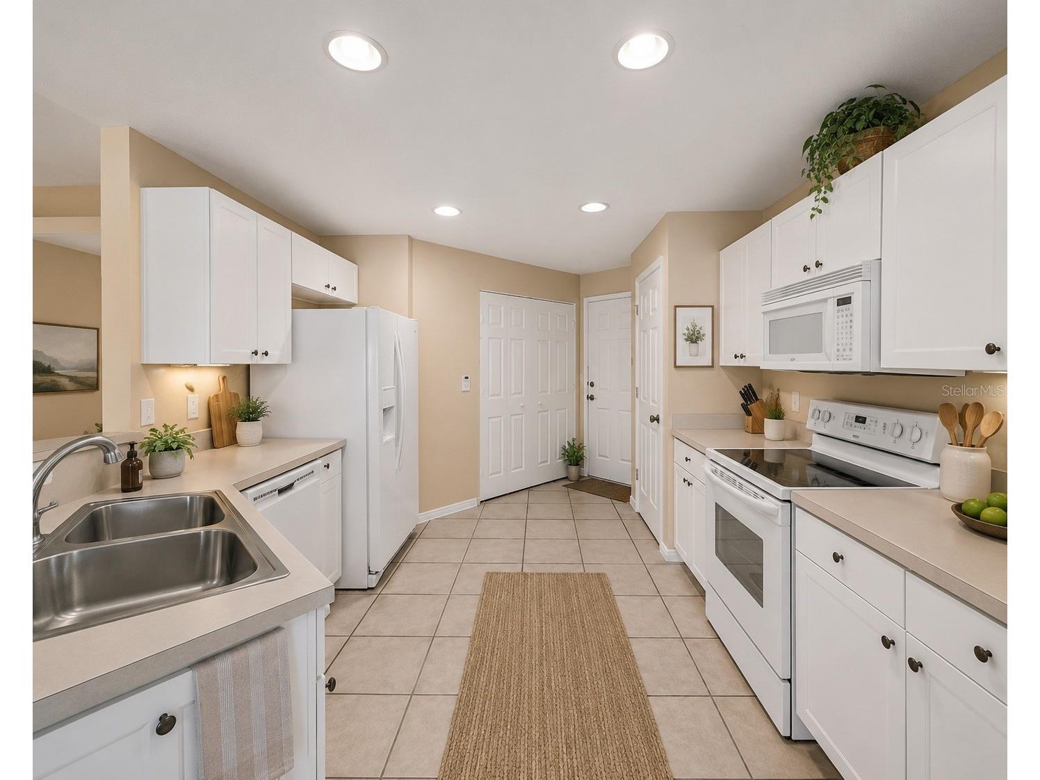 2724 Golf Lake Drive #26 Plant City FL 33566 TB8495393 image14