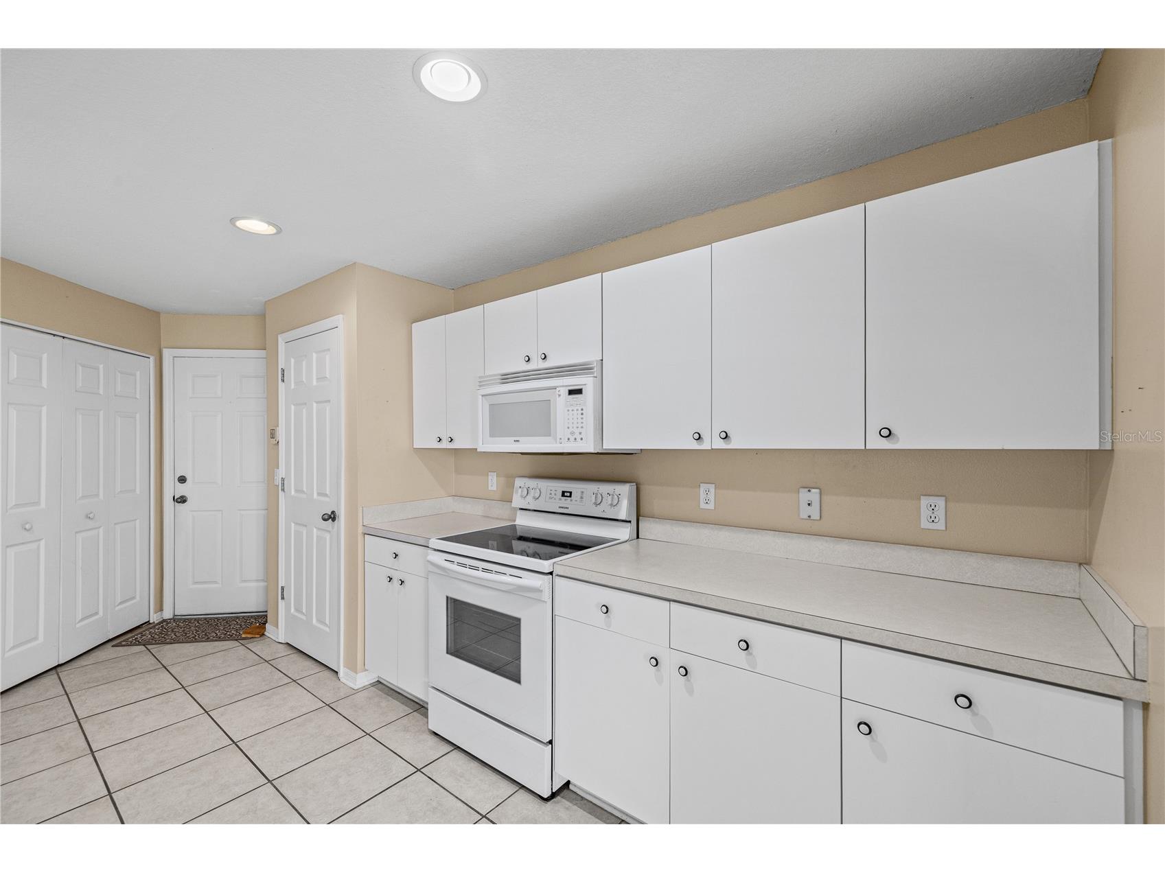 2724 Golf Lake Drive #26 Plant City FL 33566 TB8495393 image15