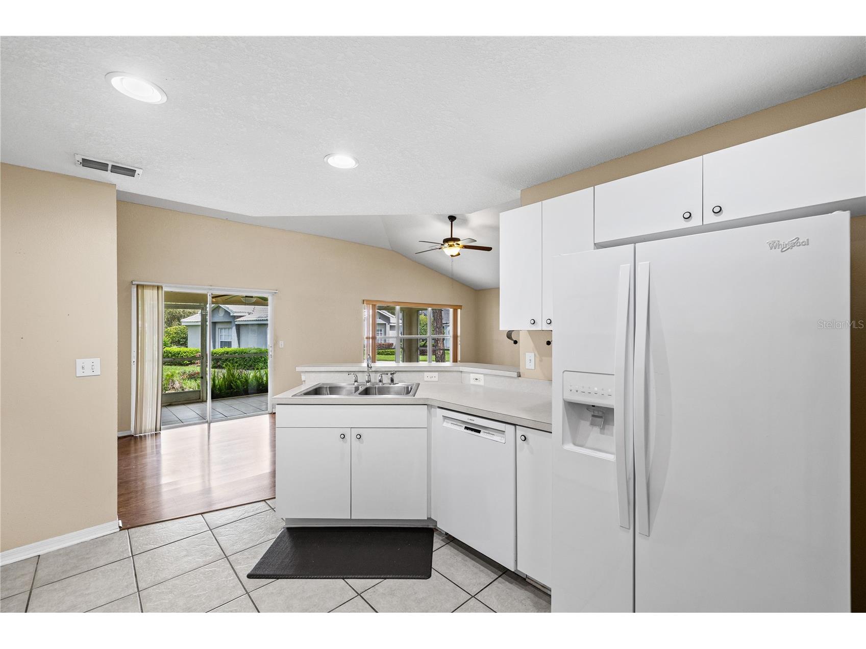 2724 Golf Lake Drive #26 Plant City FL 33566 TB8495393 image16