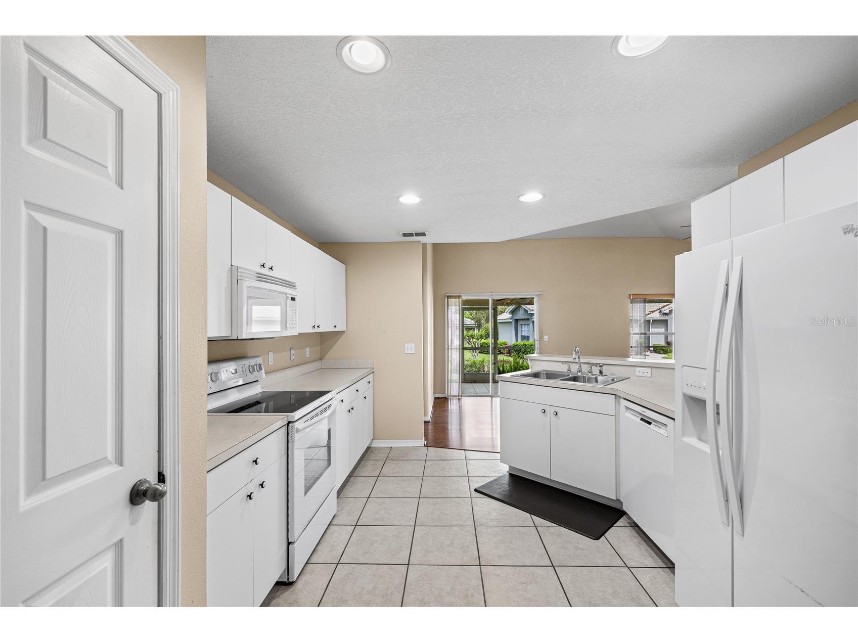 2724 Golf Lake Drive #26 Plant City FL 33566 TB8495393 image17