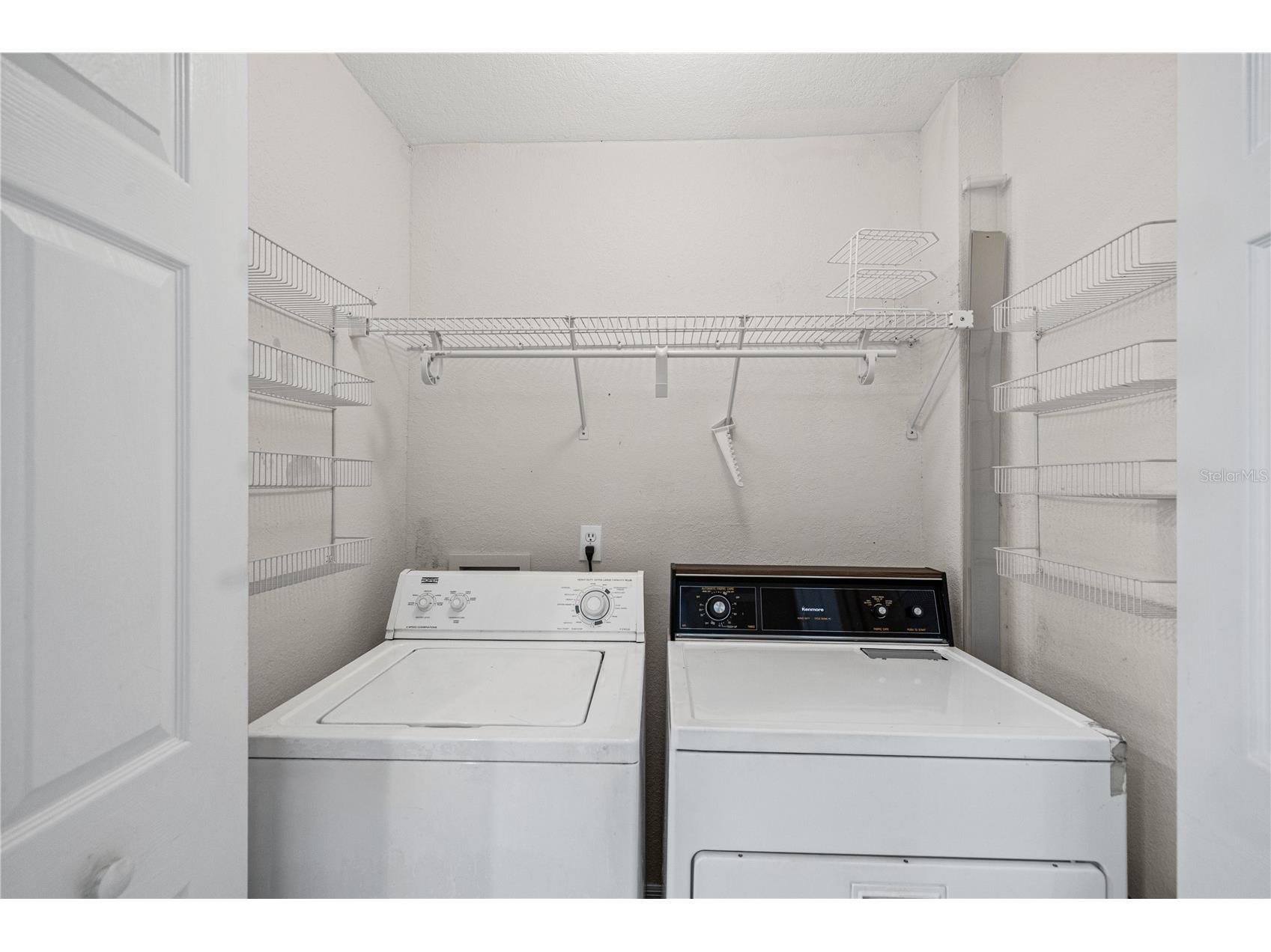 2724 Golf Lake Drive #26 Plant City FL 33566 TB8495393 image18