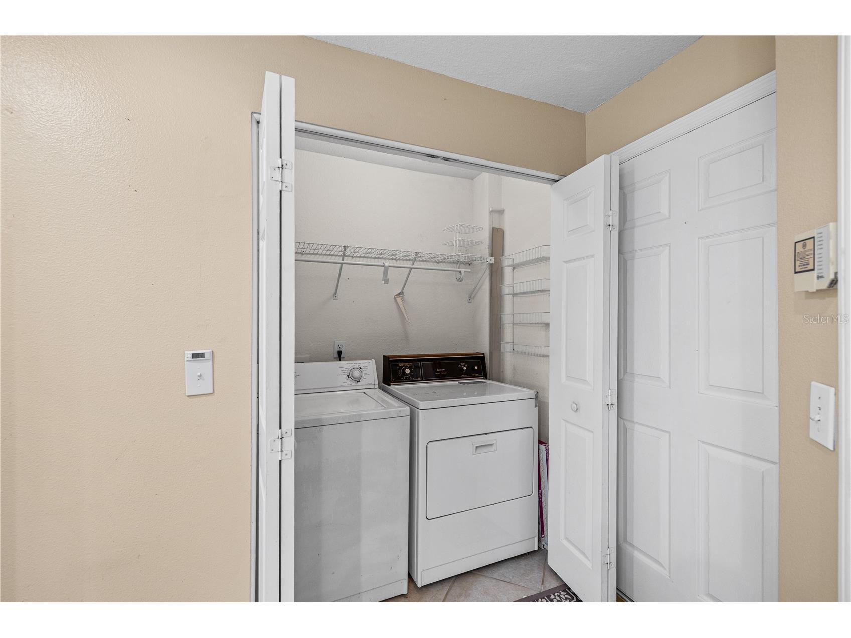 2724 Golf Lake Drive #26 Plant City FL 33566 TB8495393 image19
